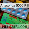 Anaconda 5000 Pill new03